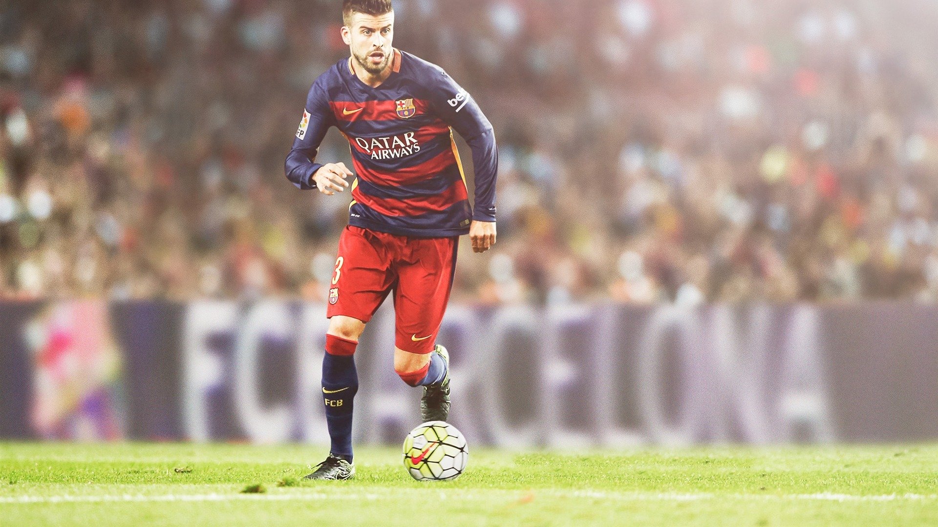 公牛队士气高昂，期待突破历史，公牛队集锦