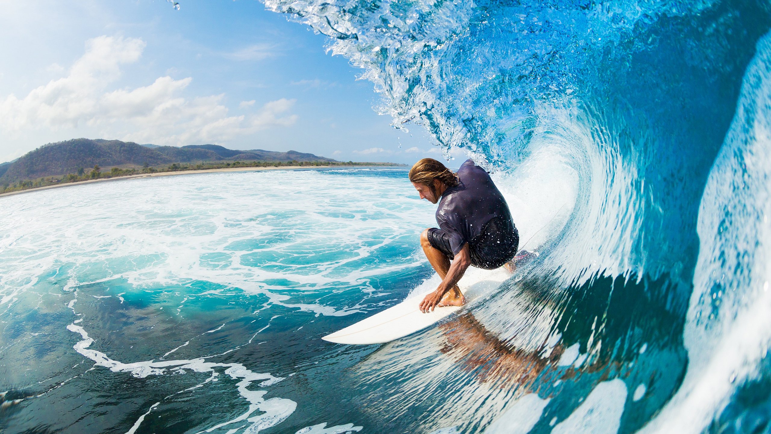 公牛队士气高昂，期待突破历史，公牛队集锦