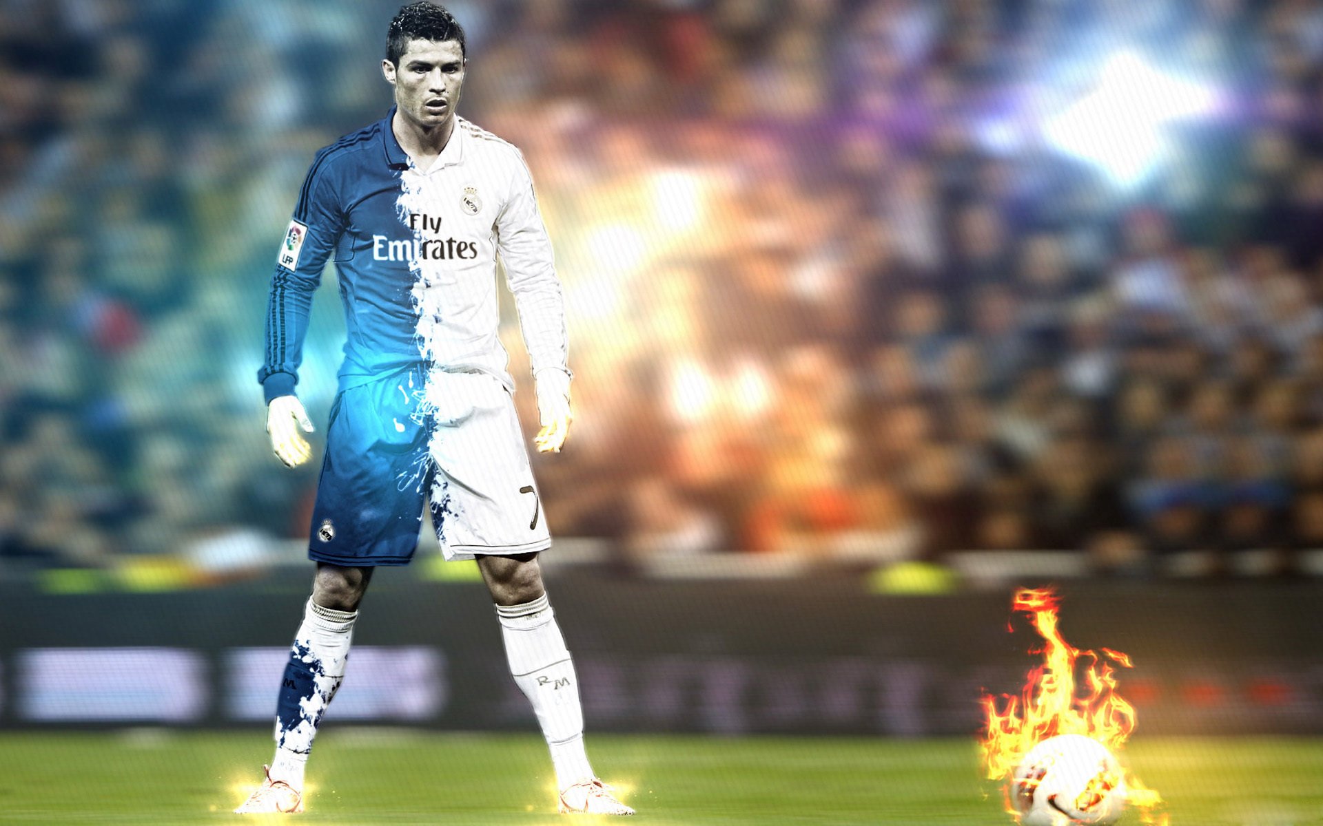 公牛队士气高昂，期待突破历史，公牛队集锦