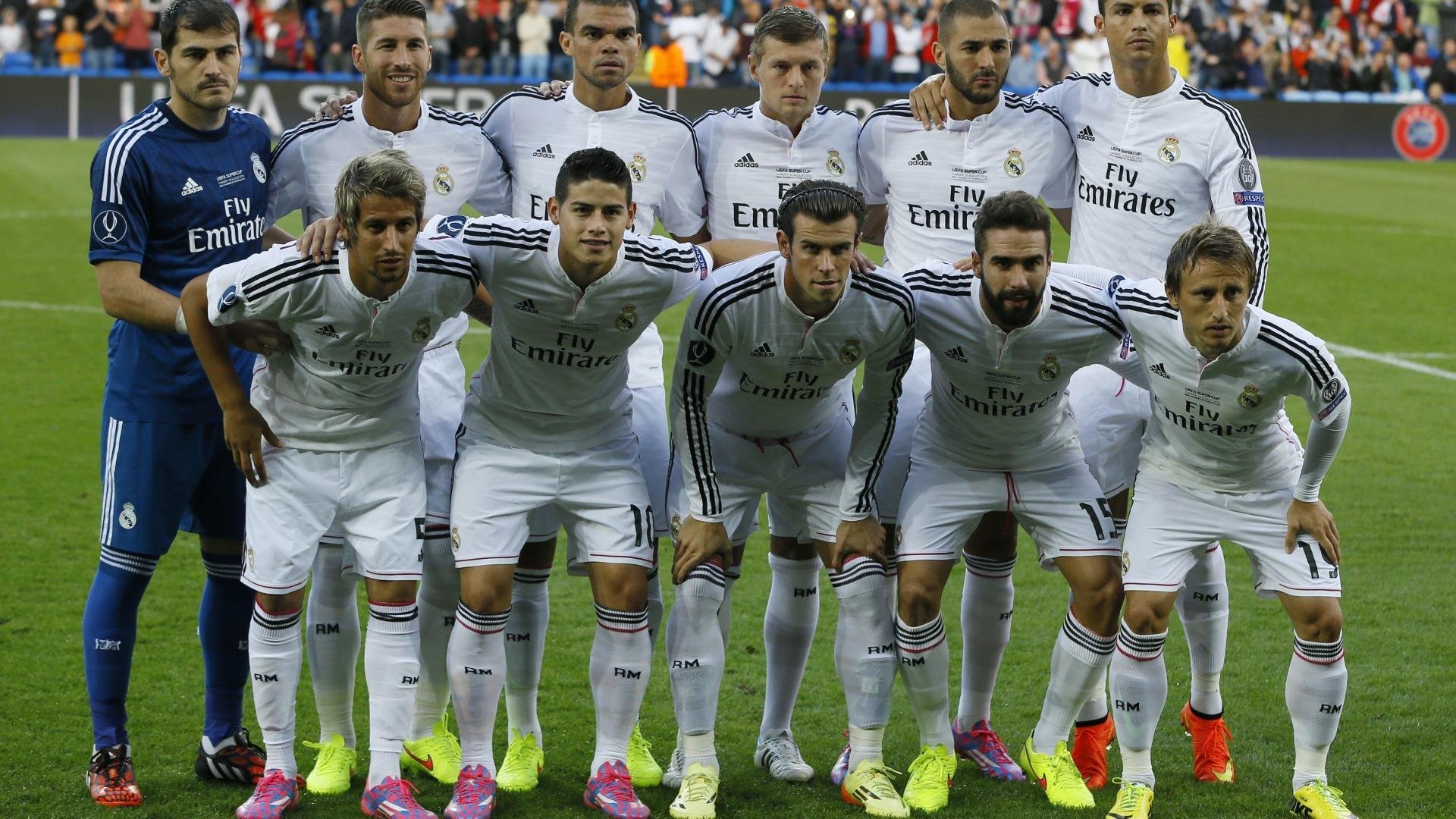 勇士队迎战联盟强敌,誓夺胜利,勇士队出场超燃视频