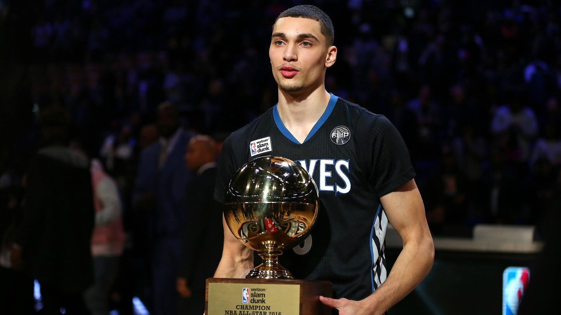 掘金中锋持续高效，MVP呼声再起，掘金对阵