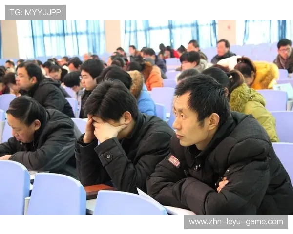 ¦ó+¡-+-Ô¦ÐÃÓ-ÛËÙÊ+¤¯Á-¦Á-¿-À¥Â¢°Ê+¦¢+=+»í¬í¬+¬ã¶¥Ò+Í¦+ð-ã¬i-