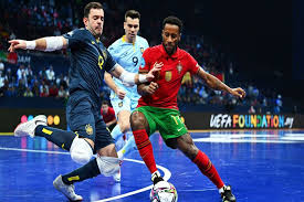 乐鱼体育（中国）官方网站－LEYU SPORTS